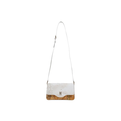 Alviero Martini Prima Classe Femme Sacs