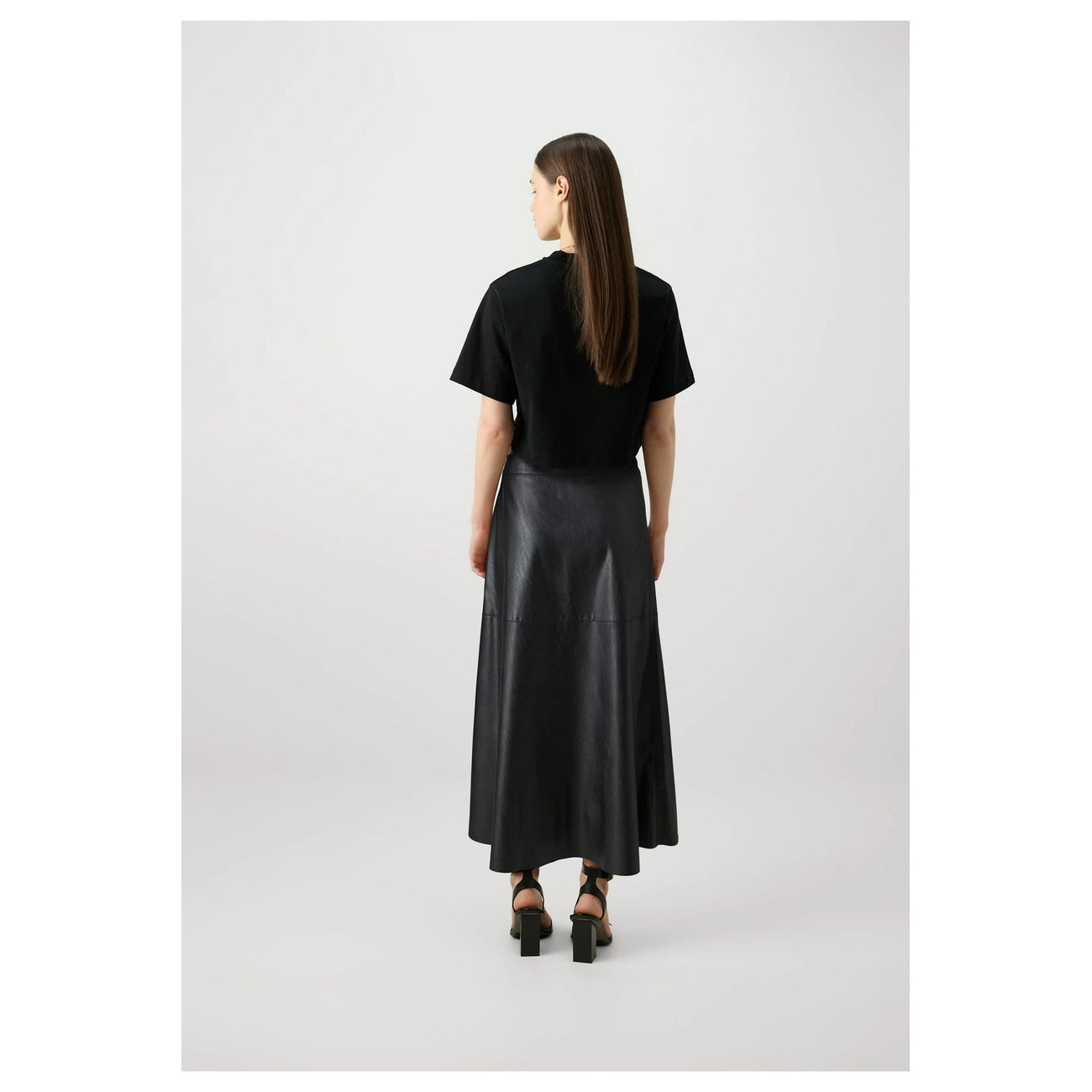 Pinko Femme Jupes