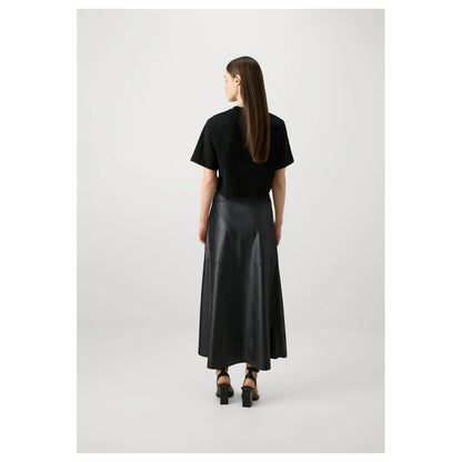Pinko Femme Jupes