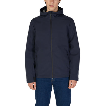 Suns Homme Jaquettes