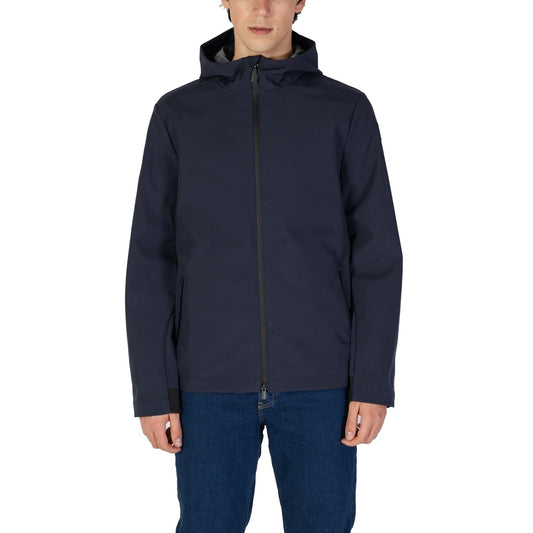 Suns Homme Jaquettes