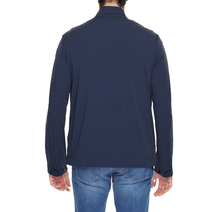 Suns Homme Jaquettes