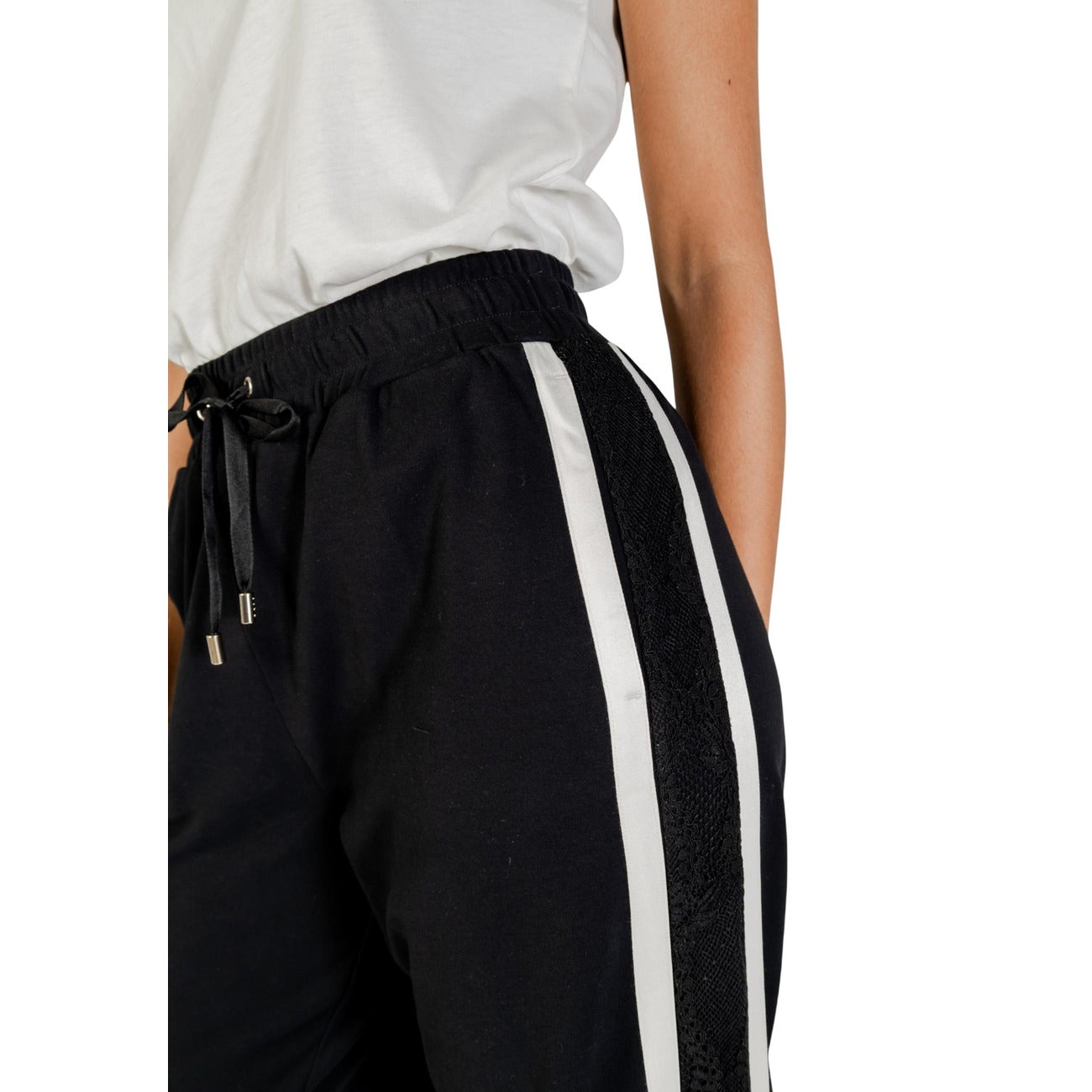 Liu Jo Femme Pantalons