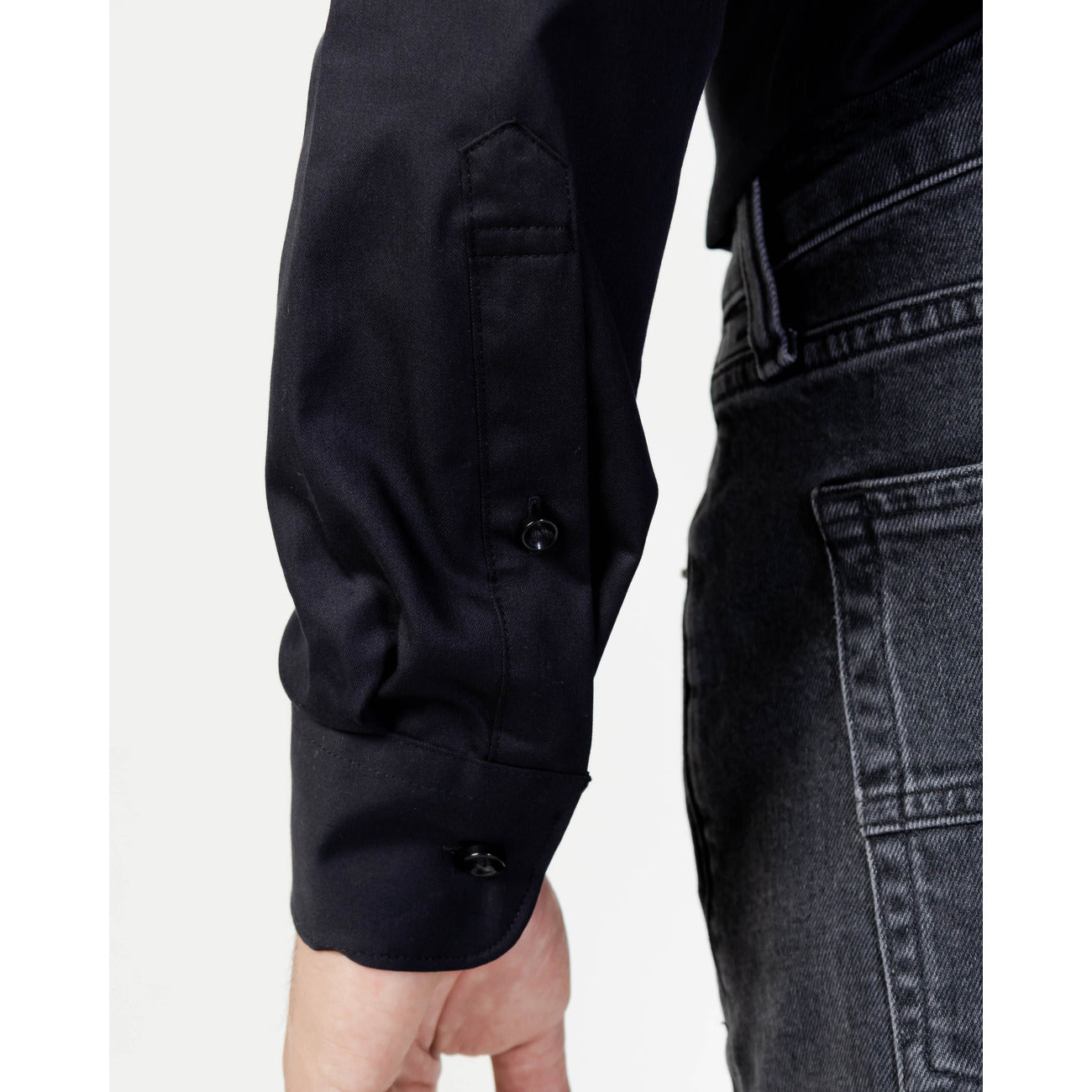 Selected Homme Chemises