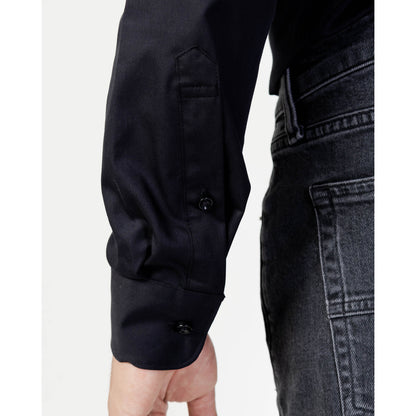 Selected Homme Chemises