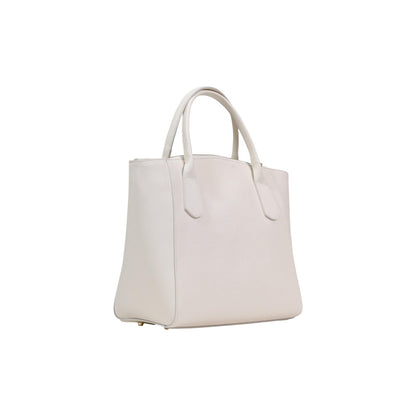 Alviero Martini Prima Classe Femme Sacs