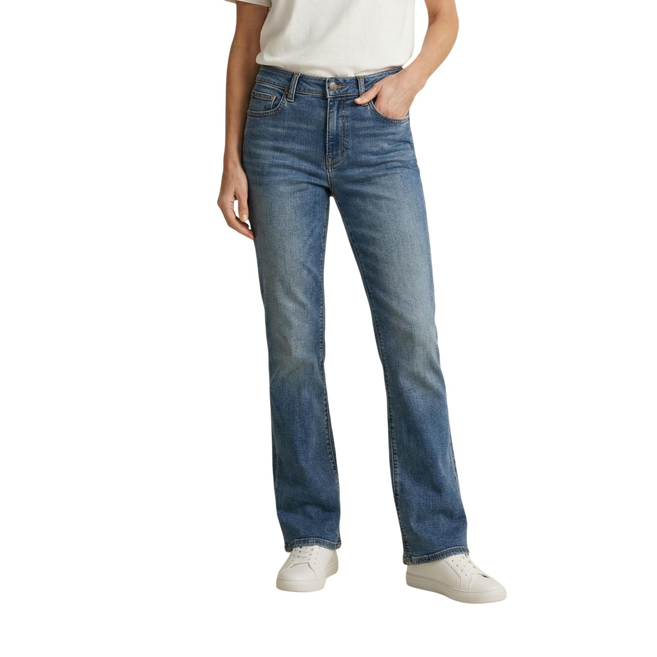 Levi`s Femme Jeans
