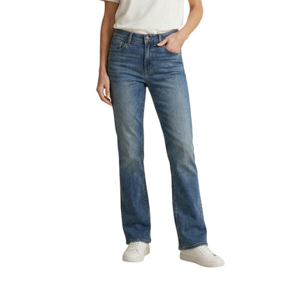 Levi`s Femme Jeans