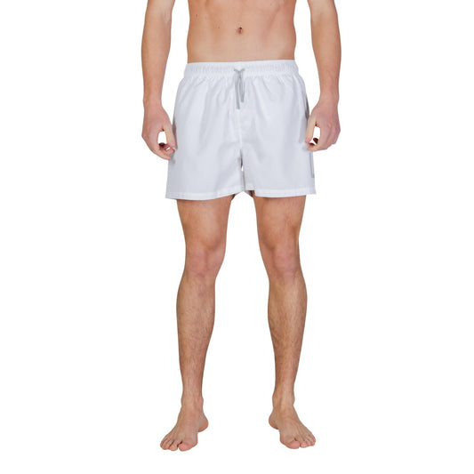 Ea7 Homme Maillots-de-bain