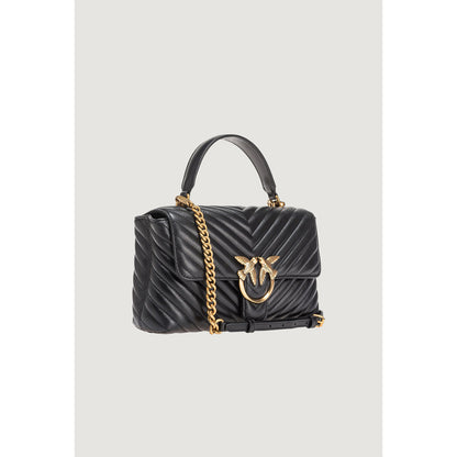 Pinko Femme Sacs