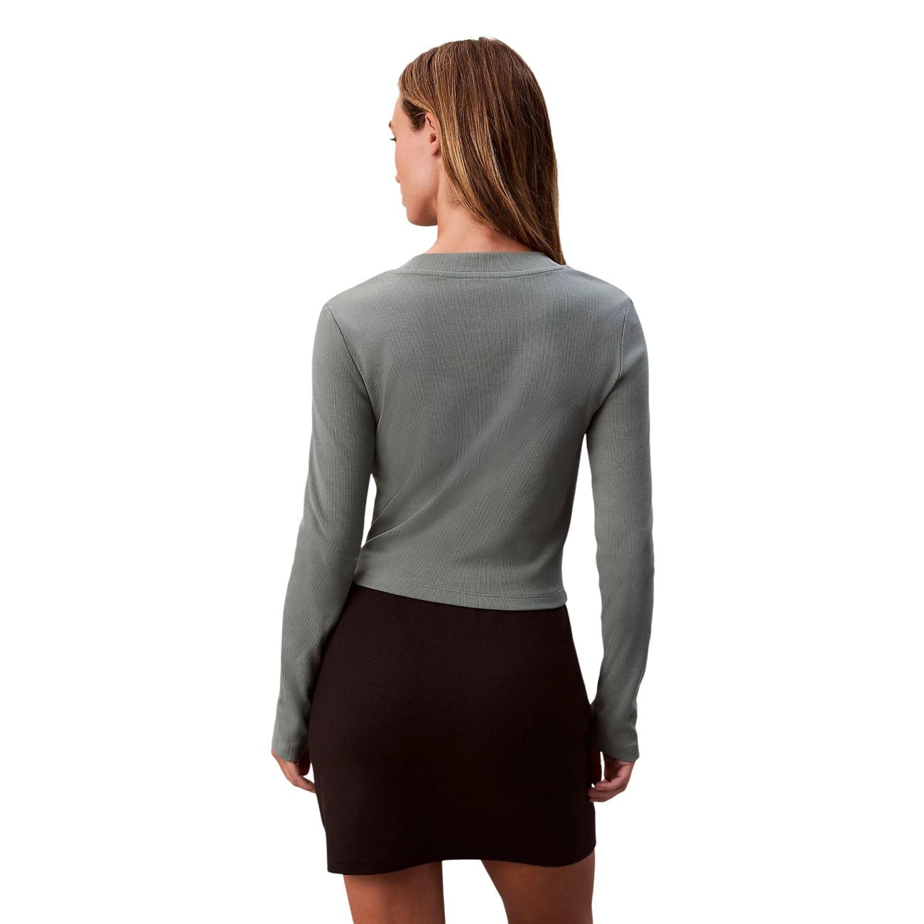 Calvin Klein Jeans Femme Pulls