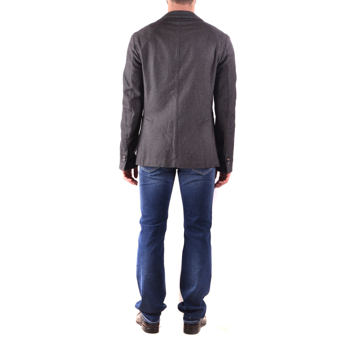 Jacob Cohen Homme Jaquettes