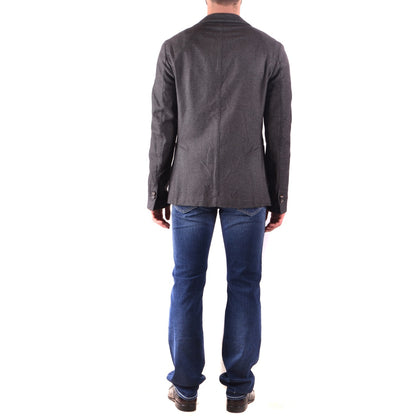 Jacob Cohen Homme Jaquettes