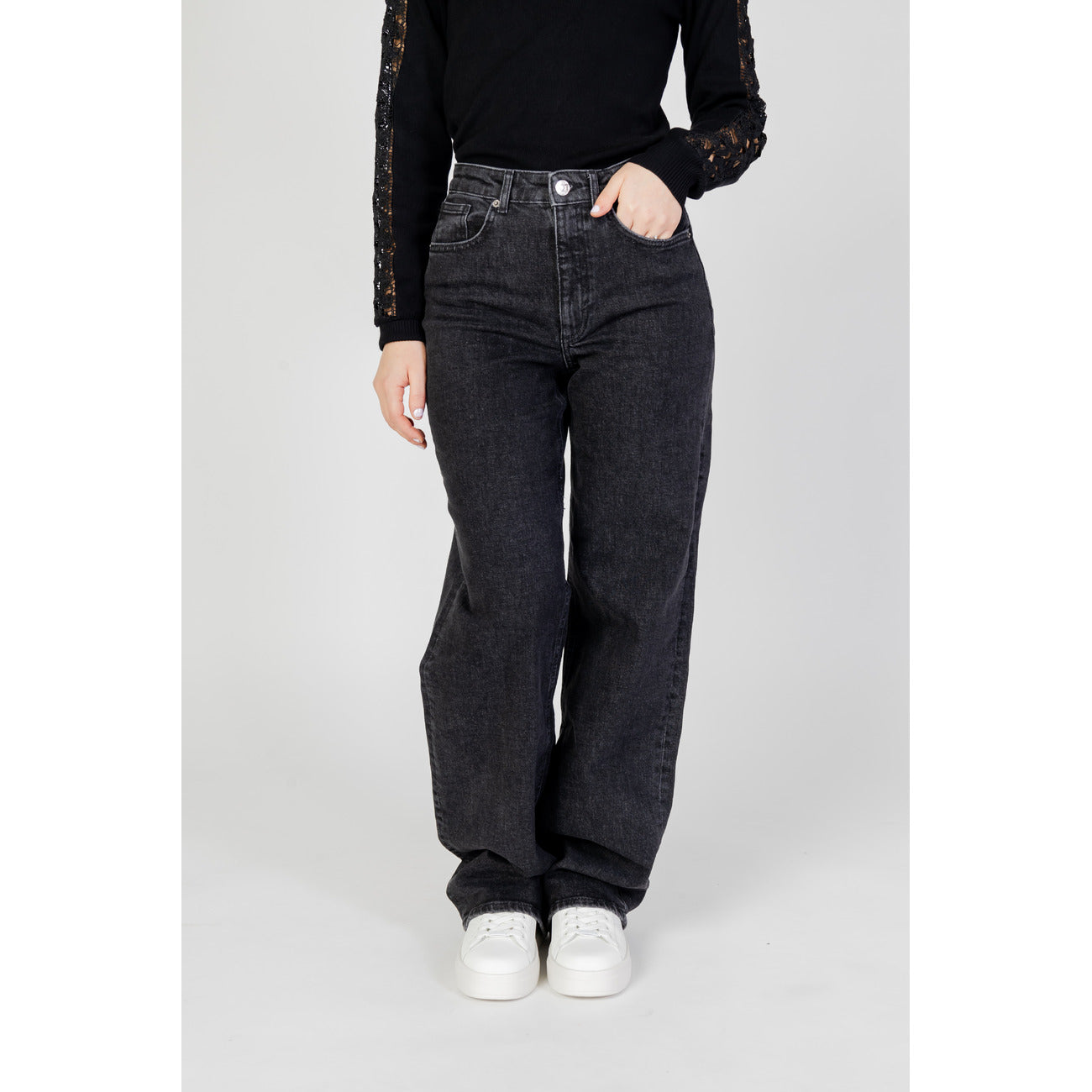 Only Femme Jeans