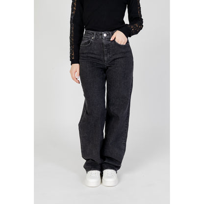 Only Femme Jeans