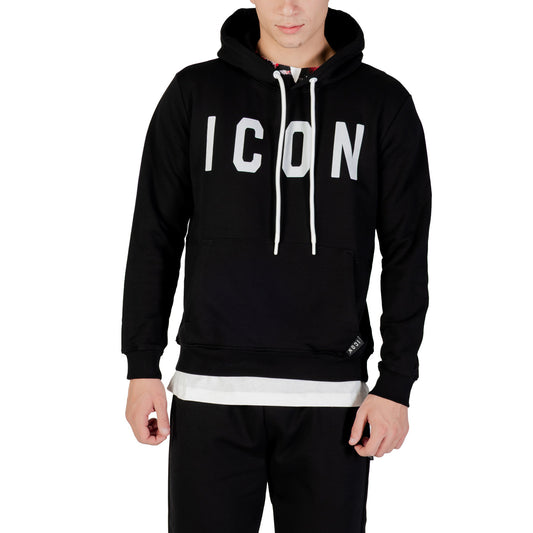 Icon Homme Sweatshirts