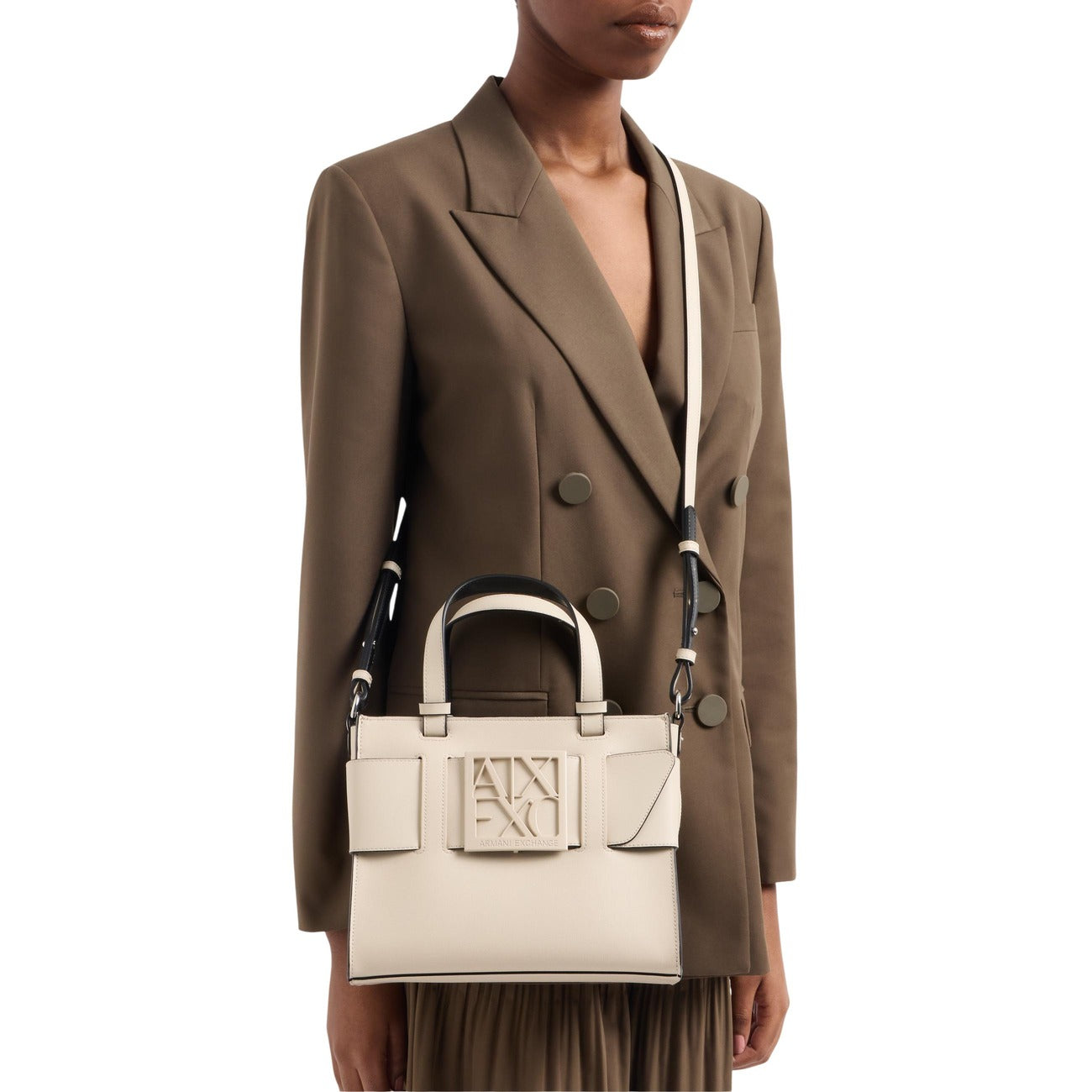 Armani Exchange Femme Sacs