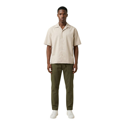 Only & Sons Homme Pantalons
