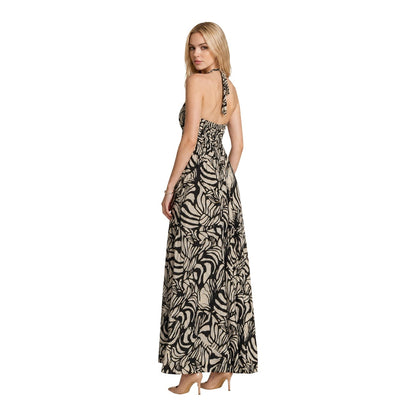 Ayfee Femme Robes