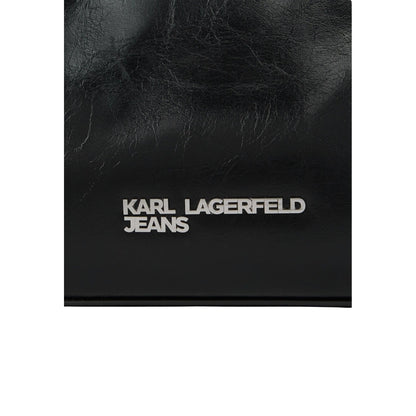 Karl Lagerfeld Jeans Femme Sacs
