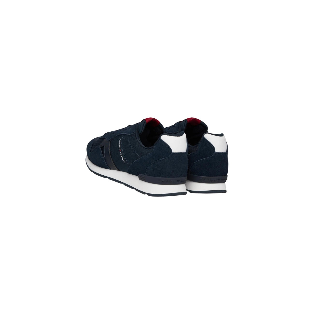 Tommy Hilfiger Homme Baskets