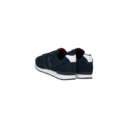 Tommy Hilfiger Homme Baskets