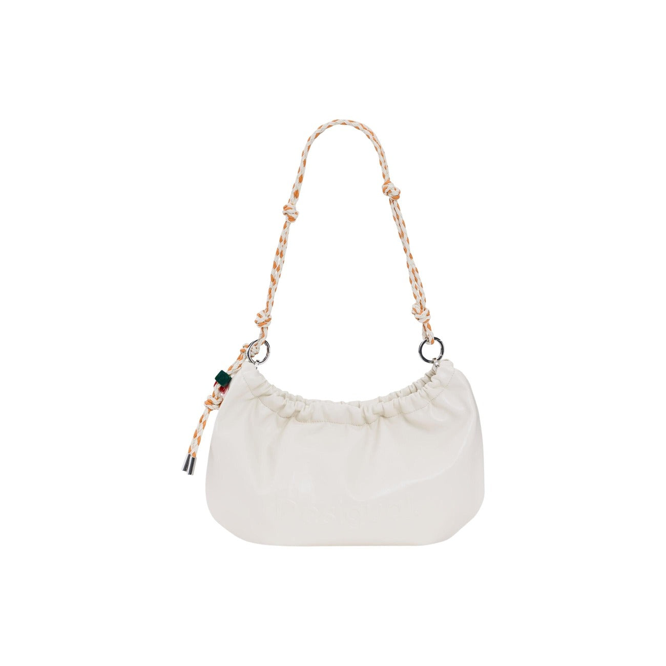 Desigual Femme Sacs