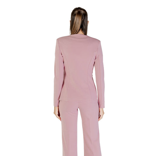 Rinascimento Femme Jaquettes
