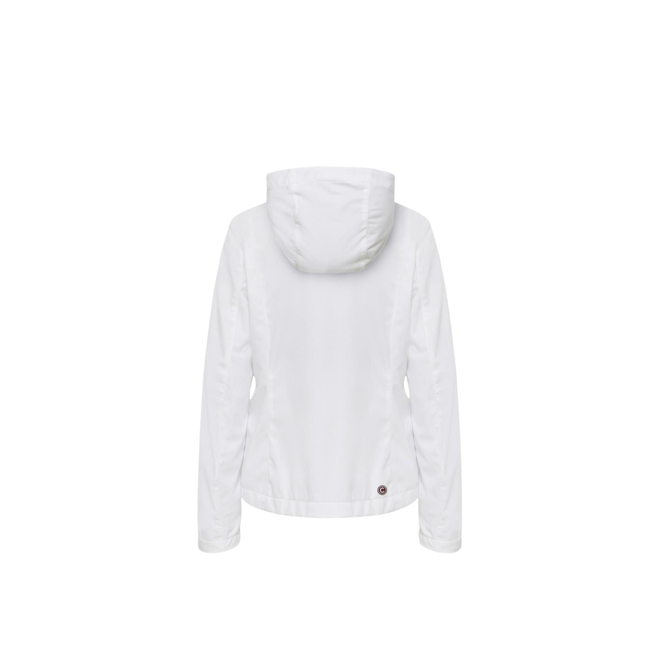 Colmar Originals Femme Jaquettes