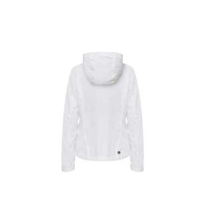 Colmar Originals Femme Jaquettes