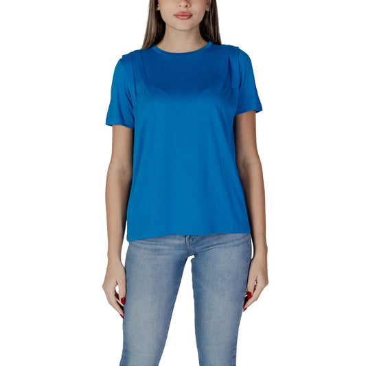 B.young Femme T-Shirts