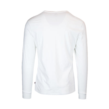 Levi`s Homme T-Shirts