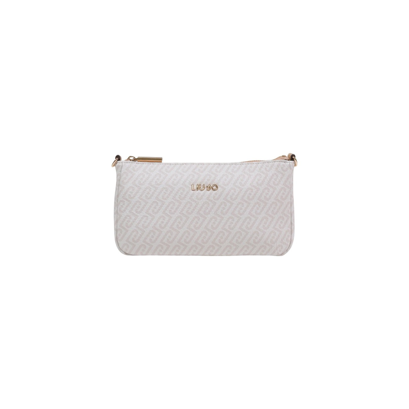 Liu Jo Femme Sacs