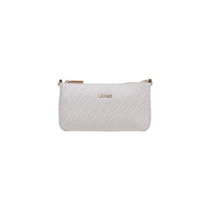 Liu Jo Femme Sacs