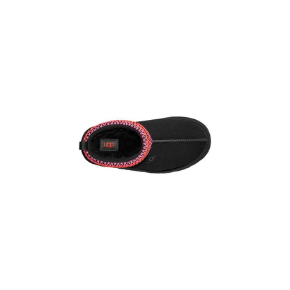 Ugg Femme Mules