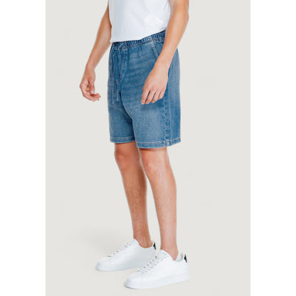 Jack & Jones Homme Bermudas