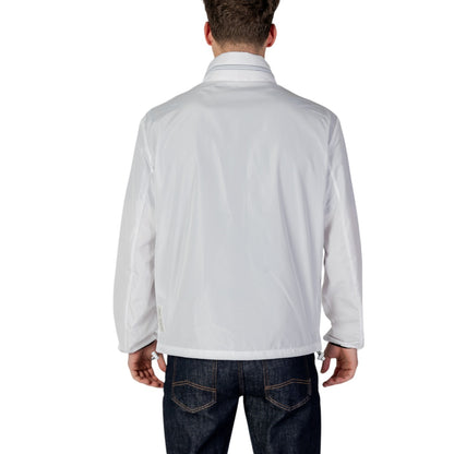 Armani Exchange Homme Jaquettes