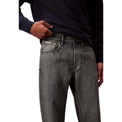 Calvin Klein Jeans Homme Jeans