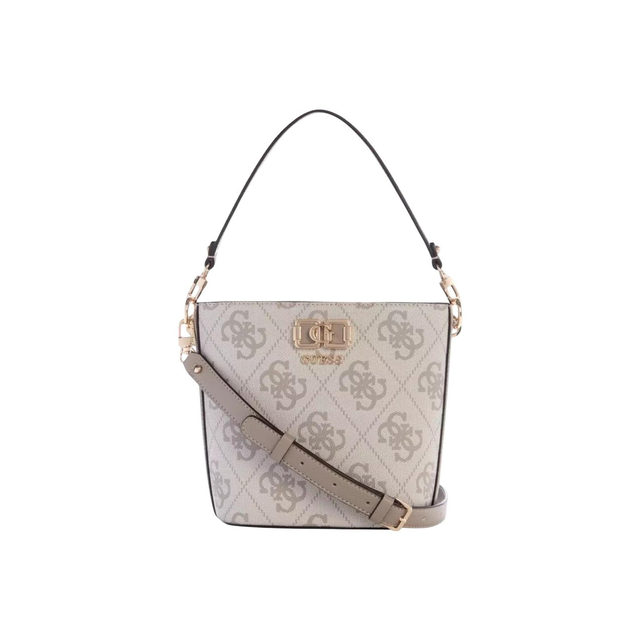 Guess Femme Sacs