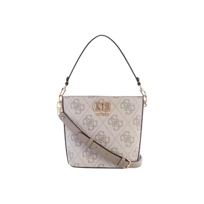 Guess Femme Sacs