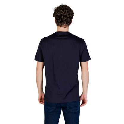 Armani Exchange Homme T-Shirts