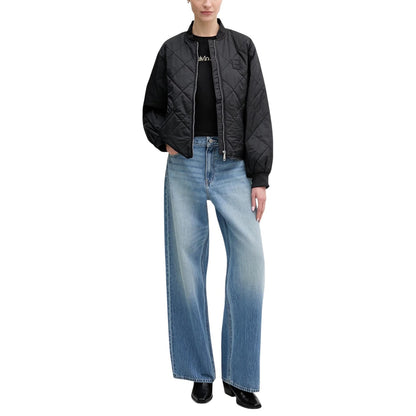 Calvin Klein Jeans Femme T-Shirts