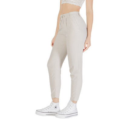 Only Femme Pantalons
