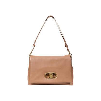 Liu Jo Femme Sacs