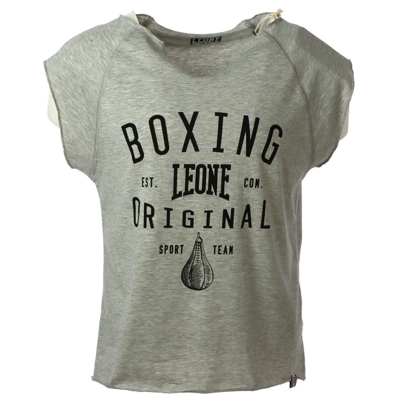 Leone 1947 Homme T-Shirts