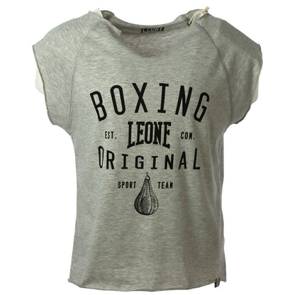 Leone 1947 Homme T-Shirts