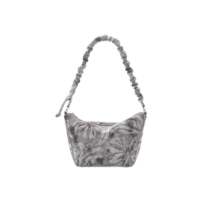 Desigual Femme Sacs