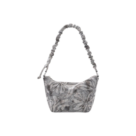 Desigual Femme Sacs