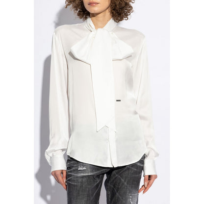Dsquared2 Femme Blouse