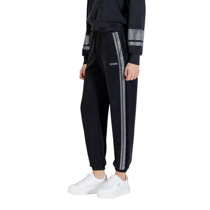 Guess Active Femme Pantalons